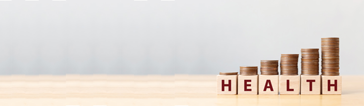 Healthcare Mutual Funds